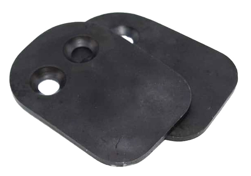 Magped-Ersatz-Schuhplatten.jpg
