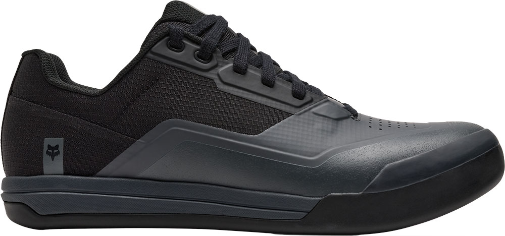 Union Flat - MTB Shoes