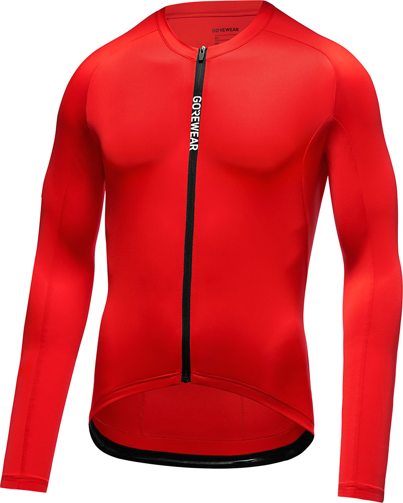 Gore_101078-DC00_Spinshift_Langarmtrikot (2).jpg