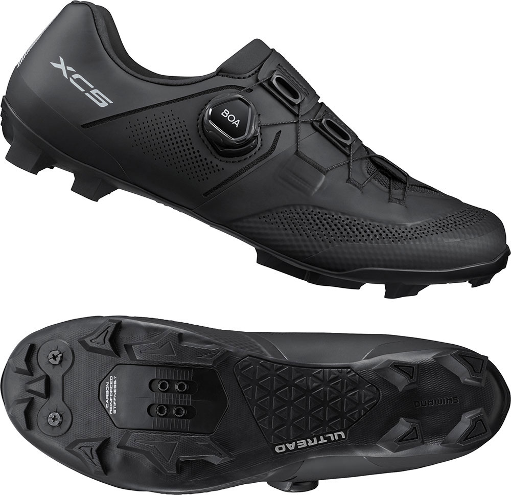 Shimano_ESHXC503MGL01E41000_SH_XC503_MTB_Schuhe (7).jpg