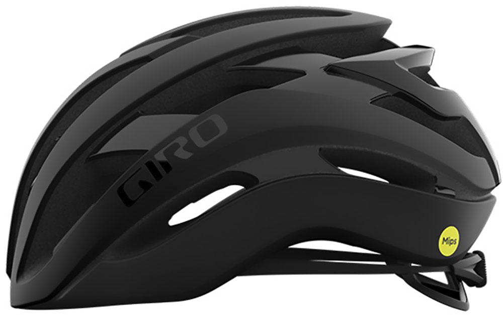 Giro_Cielo-Mips-Rennradhelm_200284-001_2.jpg