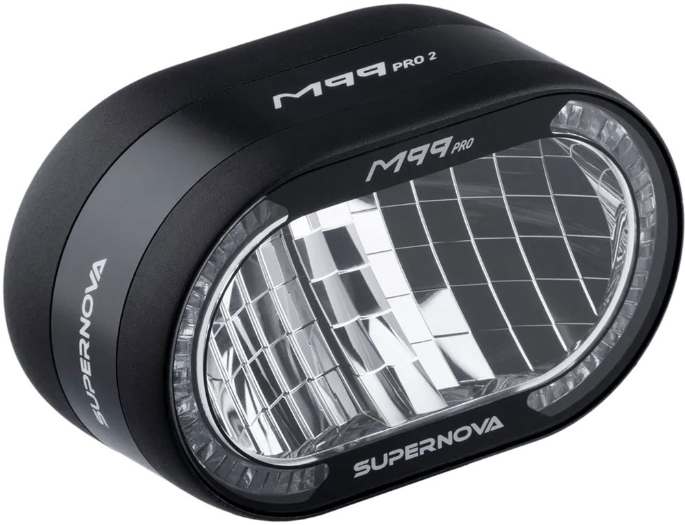 Supernova-M99-Pro-2-V-M99-K12-MBLK-(1).jpg