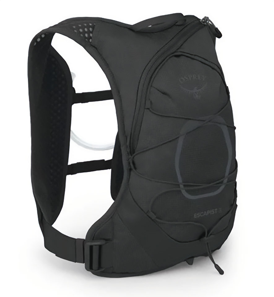 10006459-550_escapistvelocity3_black_4.jpg