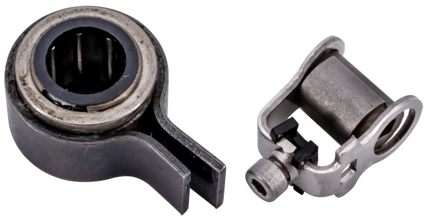 Shimano-Stabilisator-Einheit-Y3GF98040_a.jpg