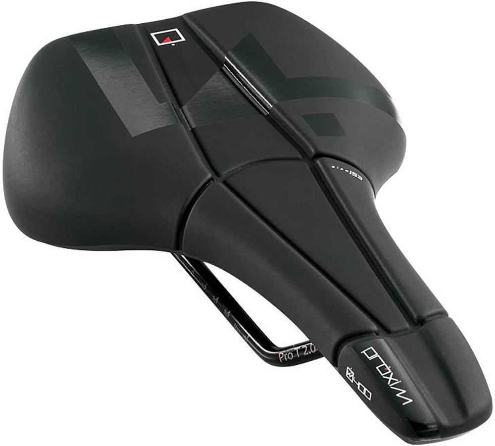 Prologo-Proxim-W400-Performance-T2.0-Sattel-PR40205HB95-AM.jpg