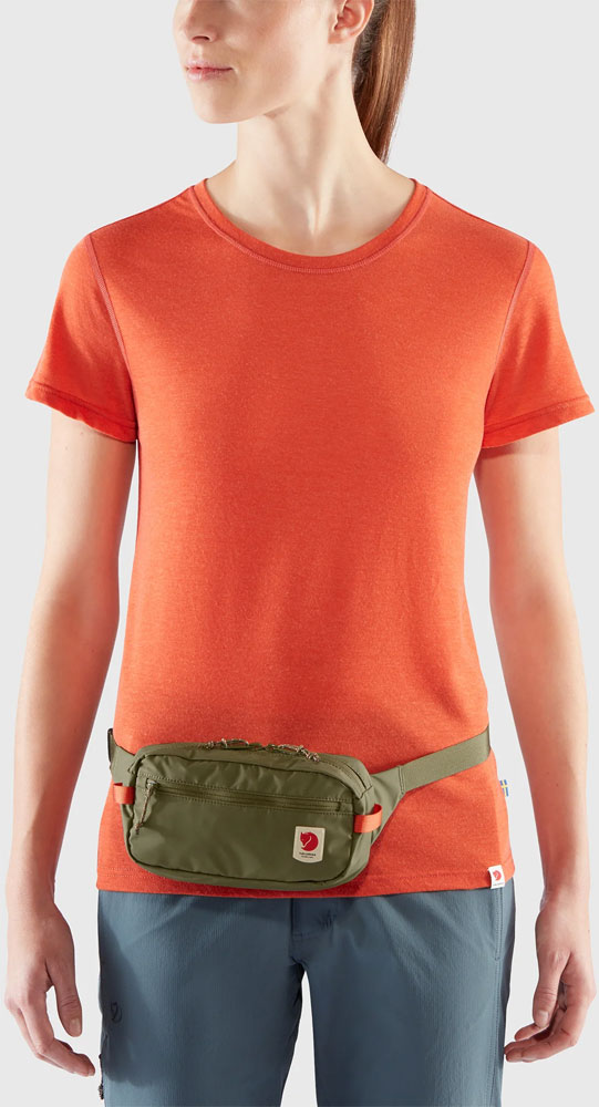 high_coast_hip_pack_23223- (9).jpg