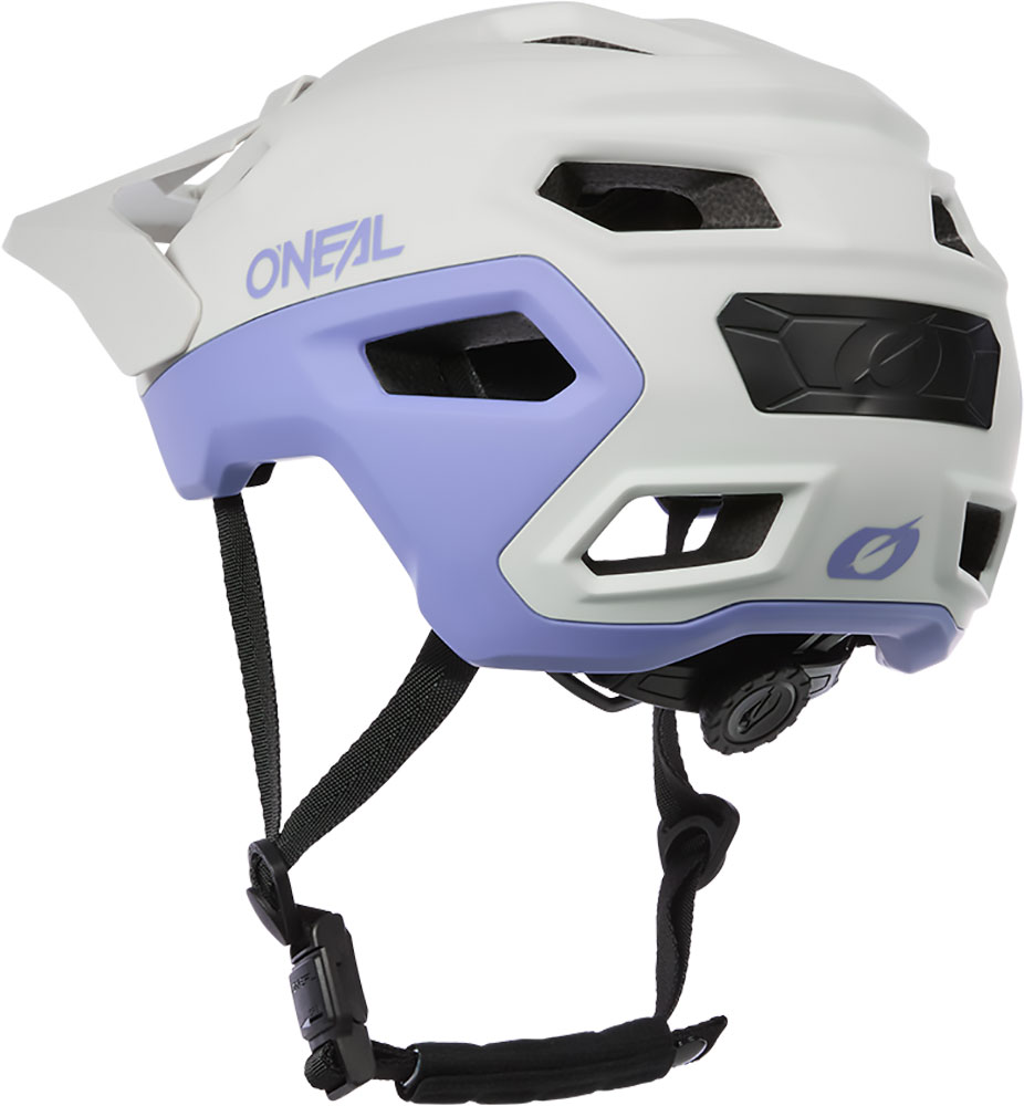 Oneal_TrailfinderEvoSolid_0005-22_MTBHelm_ (5).jpg