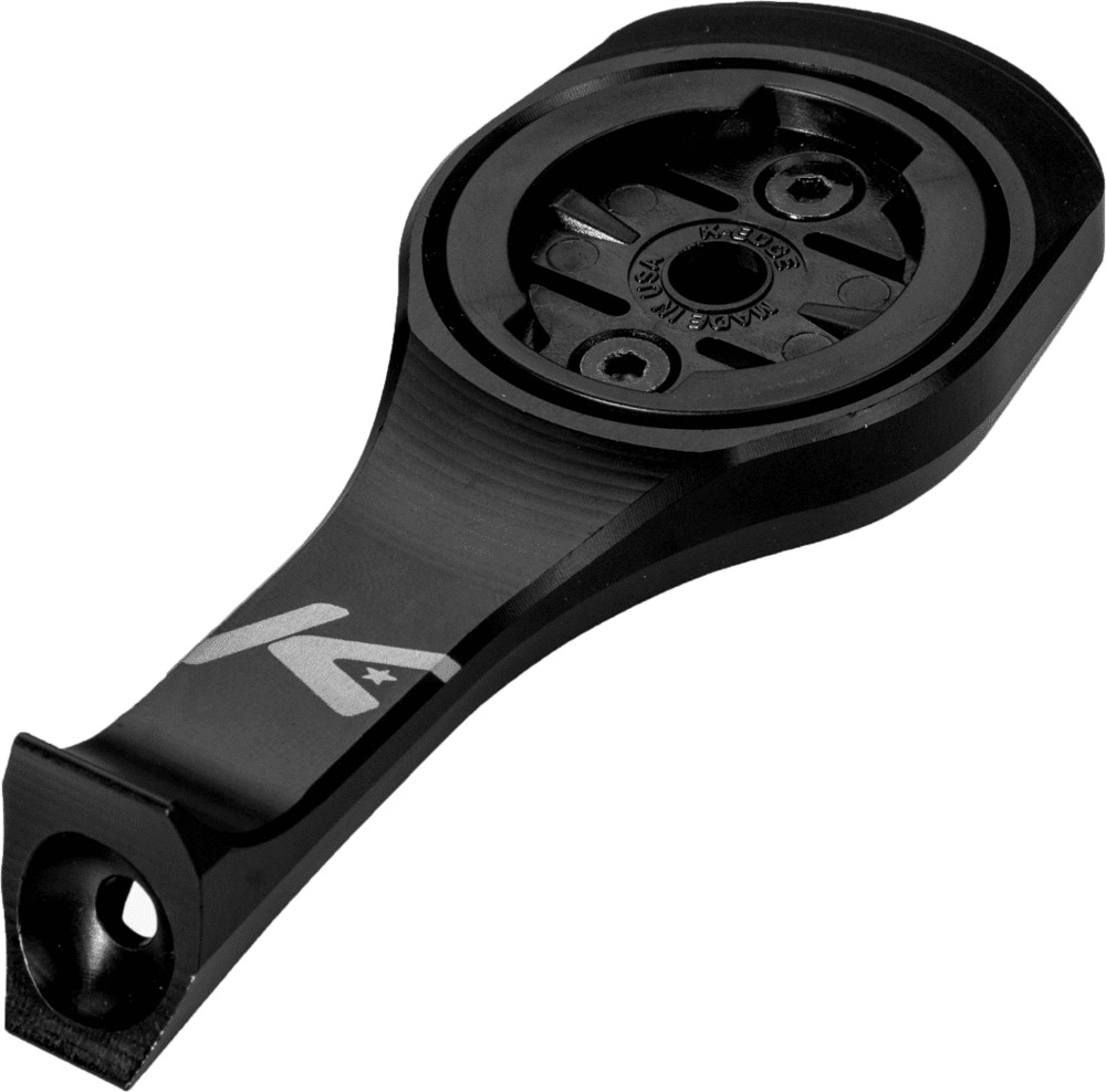 K-Edge-Garmin-Specialized-Future-Mount-Vorbauhalterung-K13-9000-BLK.jpg