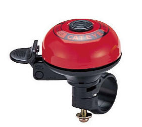 Cateye_PB-200_Comet_Bell_rot_1.jpg