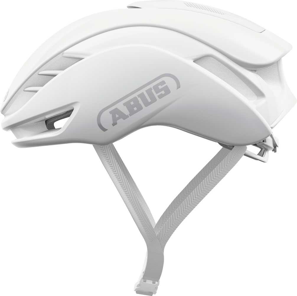 Abus_94325_GAMECHANGER_2_Rennradhelm_ (1).jpg