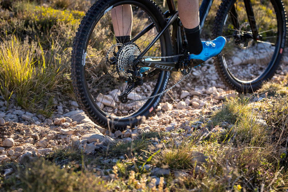 SLX_M7100_c.jpg