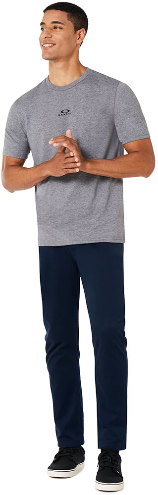 Bark New SS - Funktionshirt