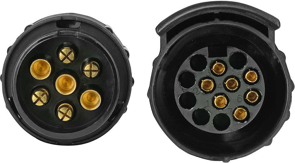 EUFAB-Kurzadapter-Mini-7-auf-13-polig-10008-(2).jpg