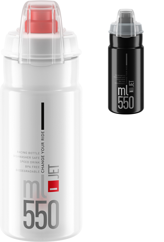 Elite-all-JET-Plus-Trinkflasche-550ml-3.jpg