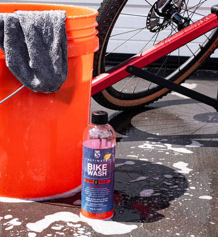 Silca-Ultimate-Bike-Wash-480ml-810093161249_d.jpg