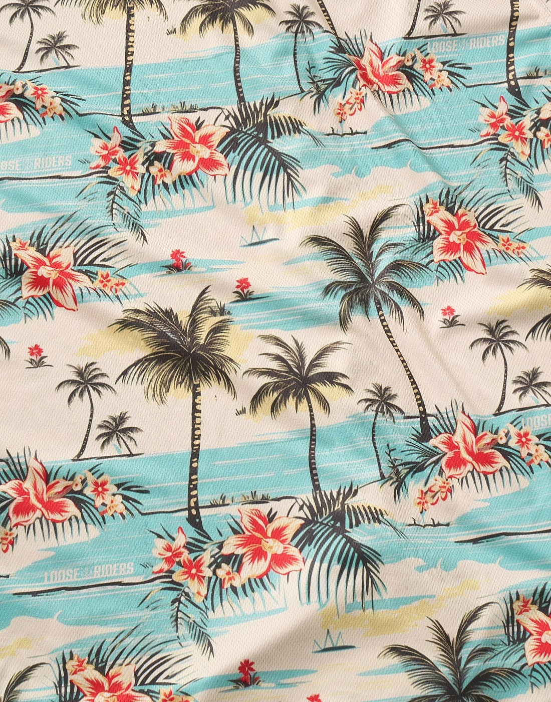 LooseRiders_LR-TMPS-2504_Party Island_Vibes_MTB_Hemd (7).png