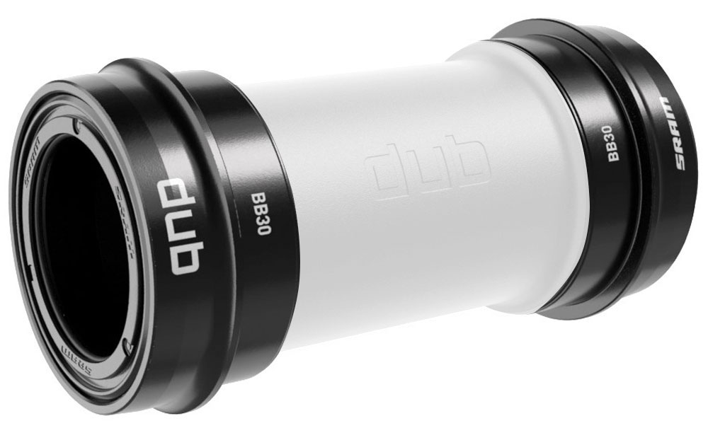501317_Sram-DUB-BB30-MTB-Innenlager-83mm-00.6418.027.001.jpg