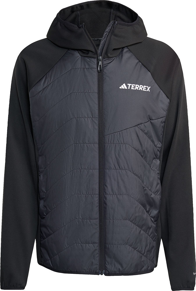Adidas_JL5576_Muti_Climawarm_Insulated_Hybrid_Kapuzenjacke (1).jpg
