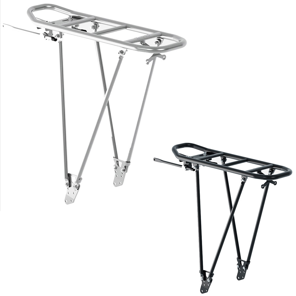 RacktimeFolditAdj2_0Gepaecktraeger24-29ZollSilverBlackMaster.jpg