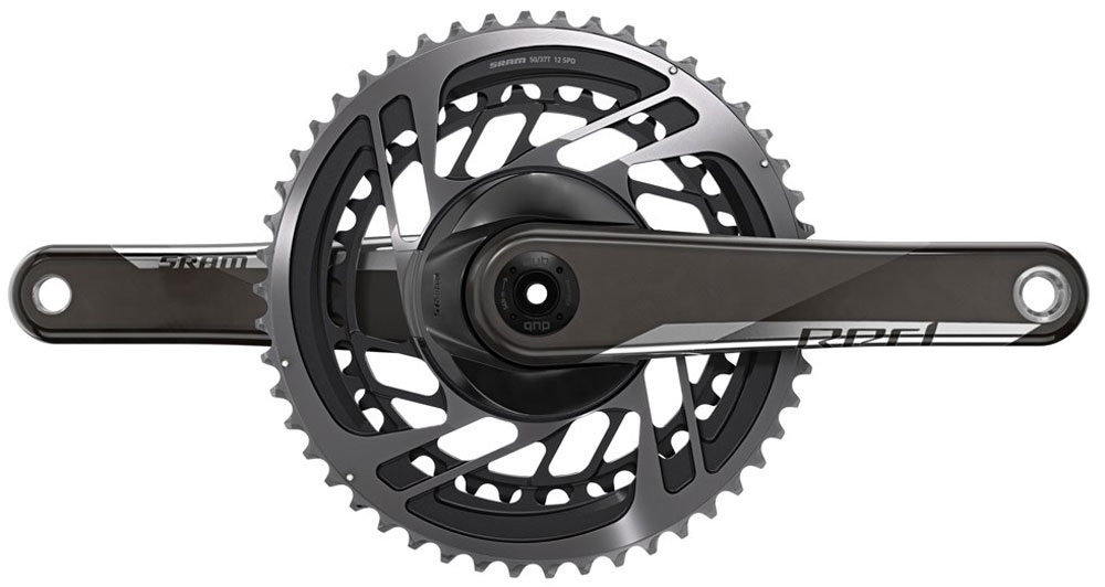 Sram-Red-D1-DUB-2x12-fach-Kurbel-00.6118.539.003.jpg
