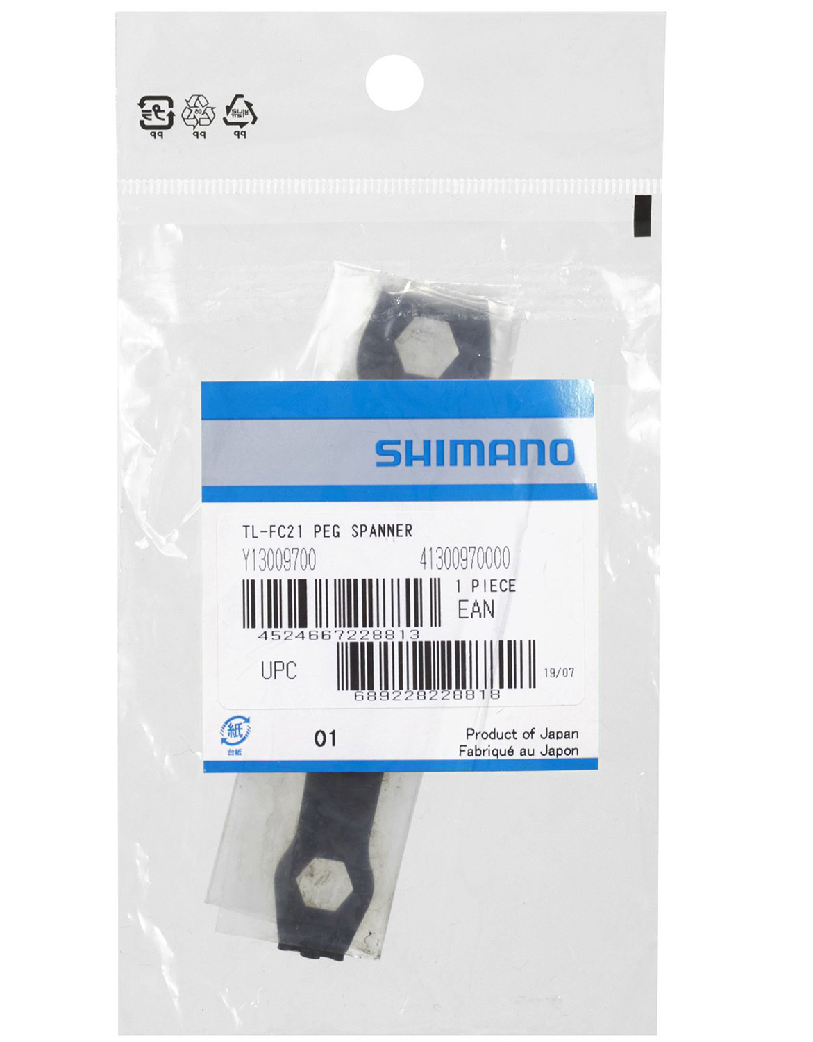 Shimano_TL-FC21_Y13009700_b.jpg