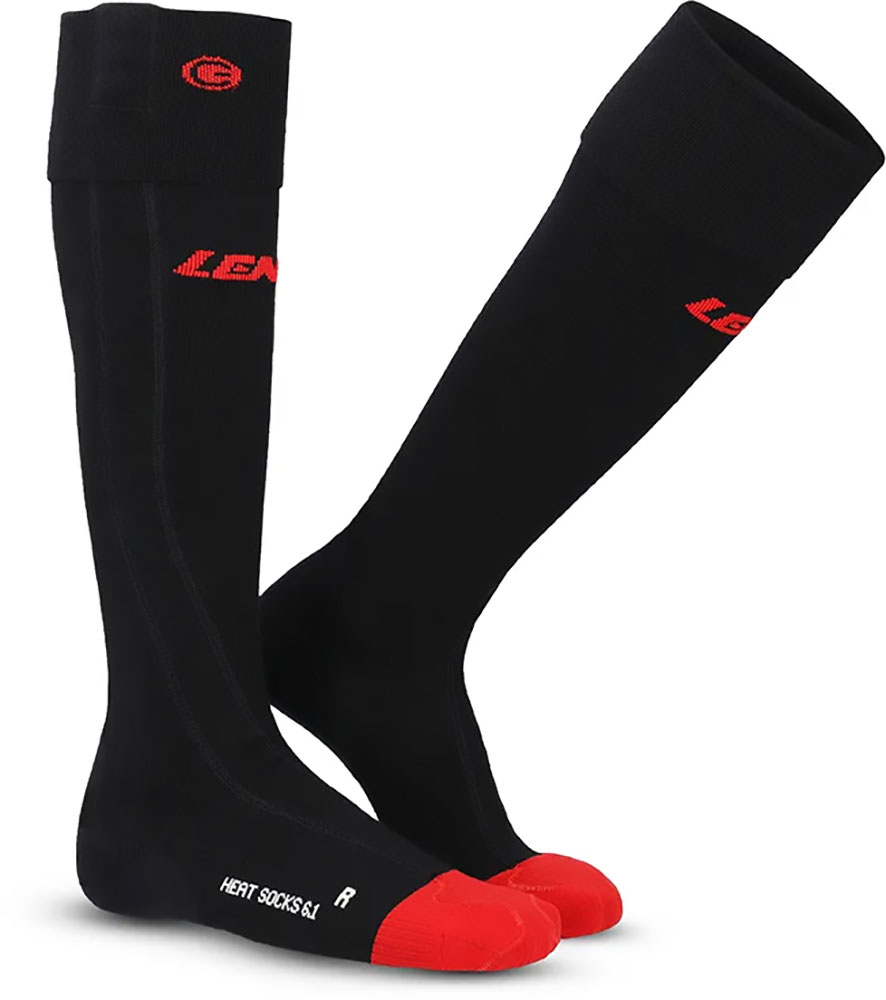 Lenz-HeatSockToeCap-1080-4_ (6).jpg