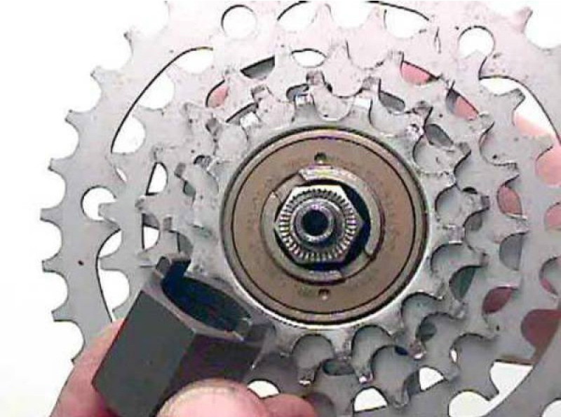 Park_Tool_FR_2_2.jpg