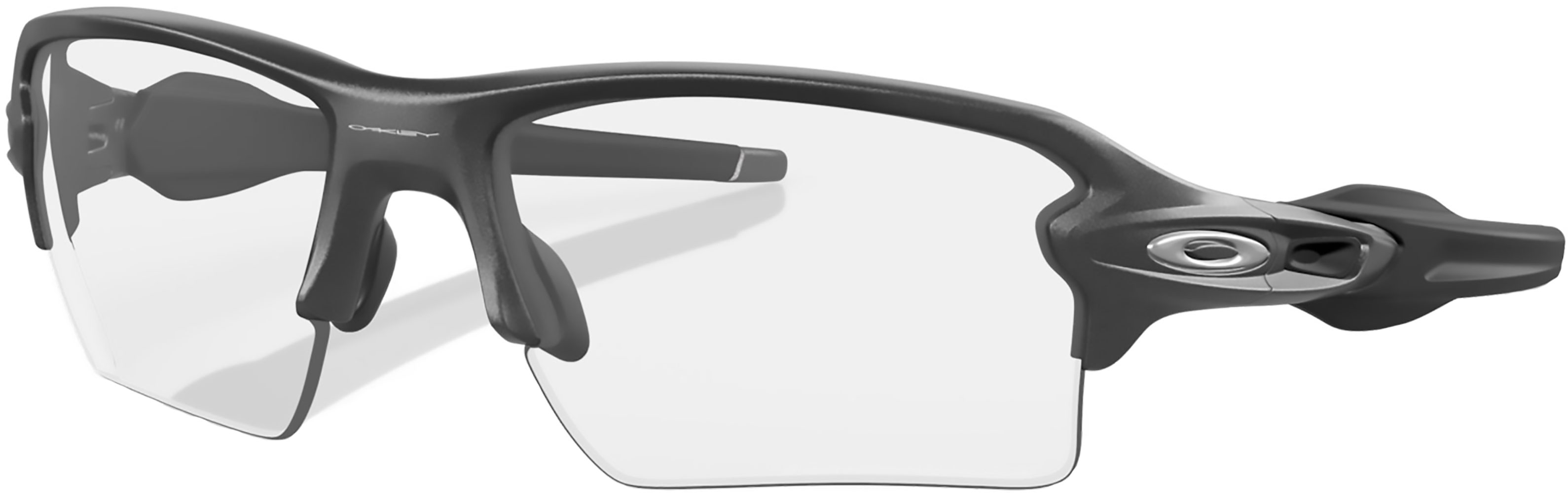 Oakley_OO9188-16_flak-2_steel-clear-black-iridium-photochromic-xl_1.jpg