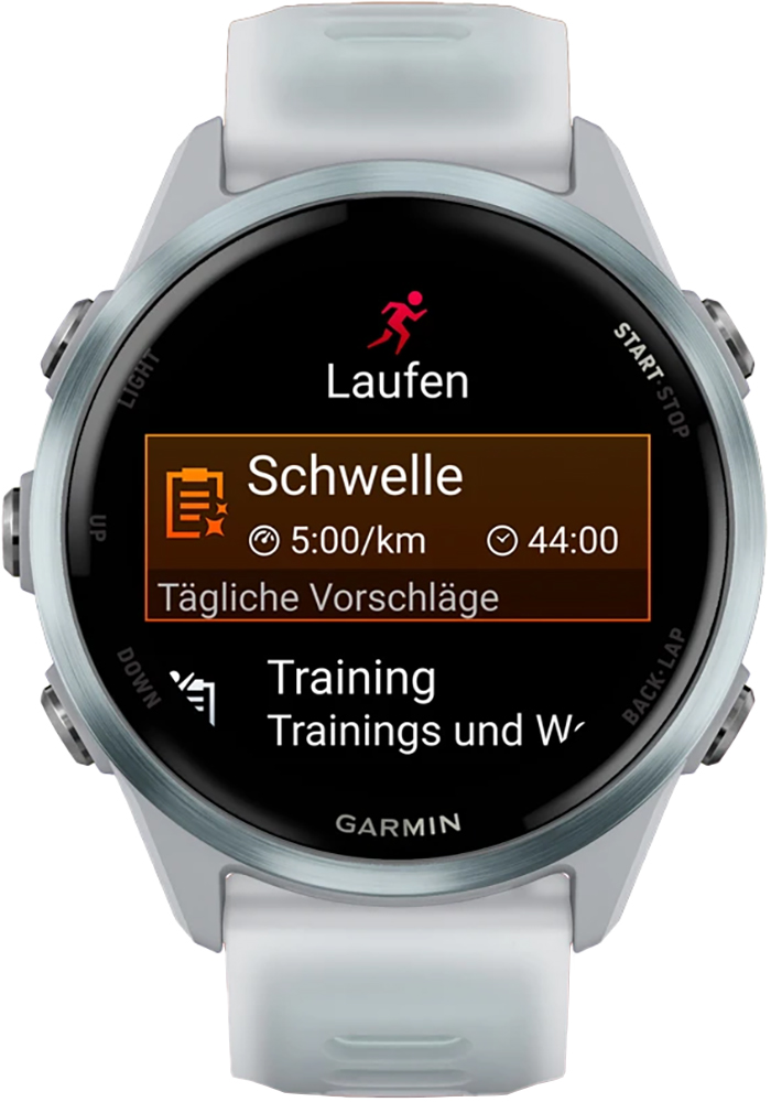 garmin 010-02970-00 20158304 Forerunner 570 - 42mm GPS Multisport Smartwatch  (23).jpg