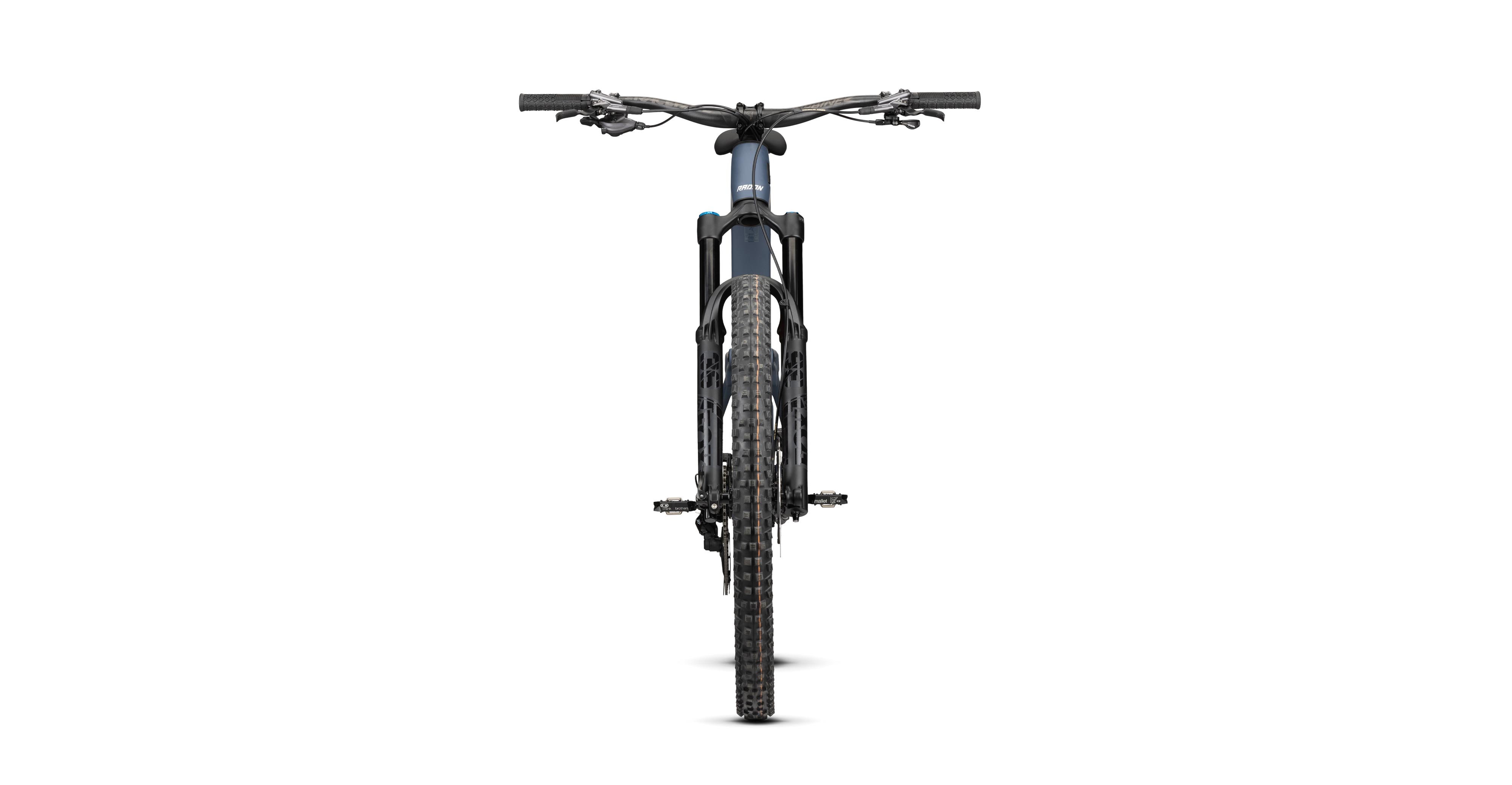 2024_details_JAB_MX_10.0_08.jpg