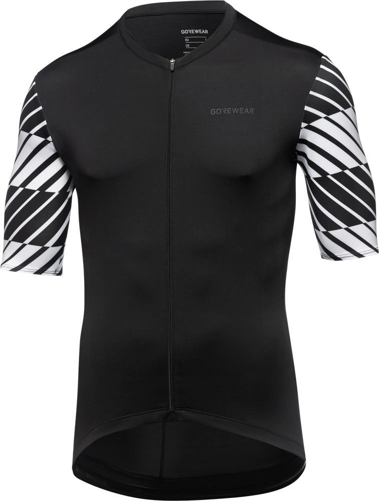 Gorewear1011229901_S_1 (3).jpg