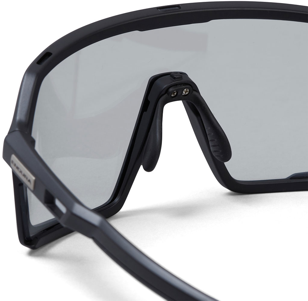 Endura_E1352MB_Pro SL_Set_Sportbrille (5).jpg