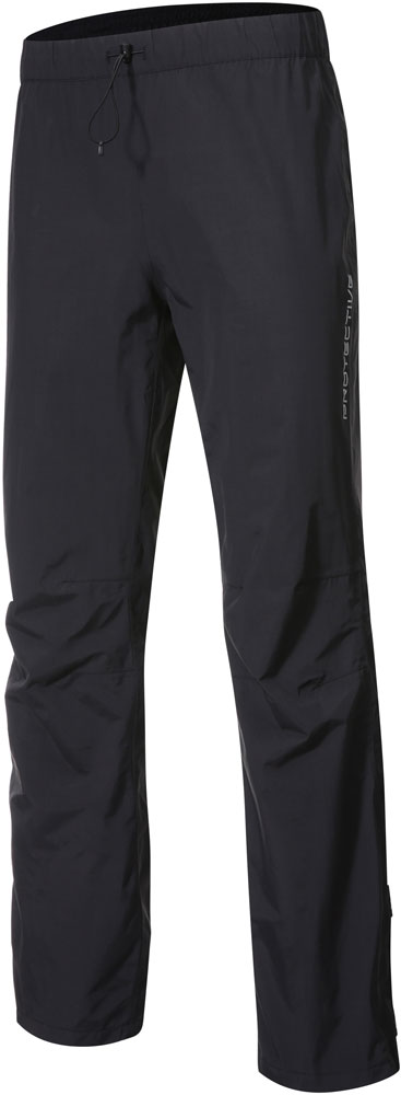 117008-999-front.jpg