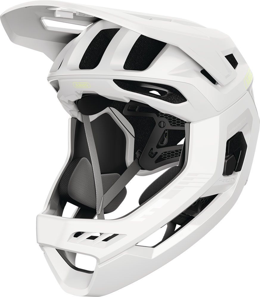 Targon MIPS - Fullface Helmet