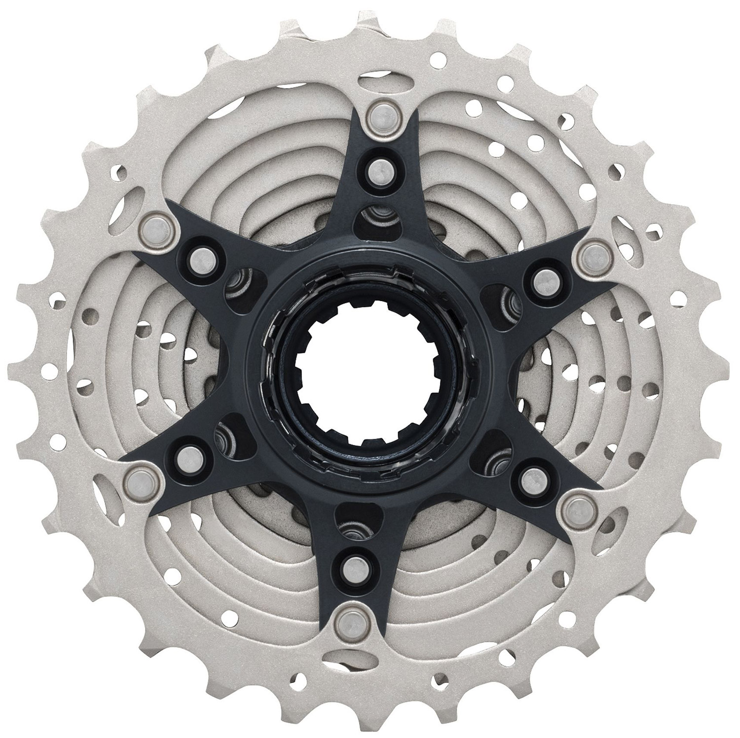 Shimano-ULTEGRA-CS-R8000-11-fach-Kassette-ICSR800011125_a.jpg