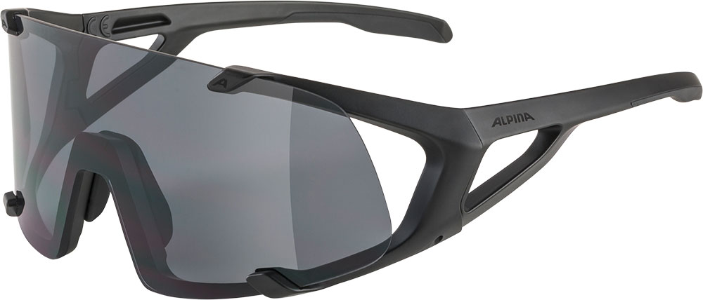Alpina_Hawkeye-Sportbrille_A8692331_1.jpg