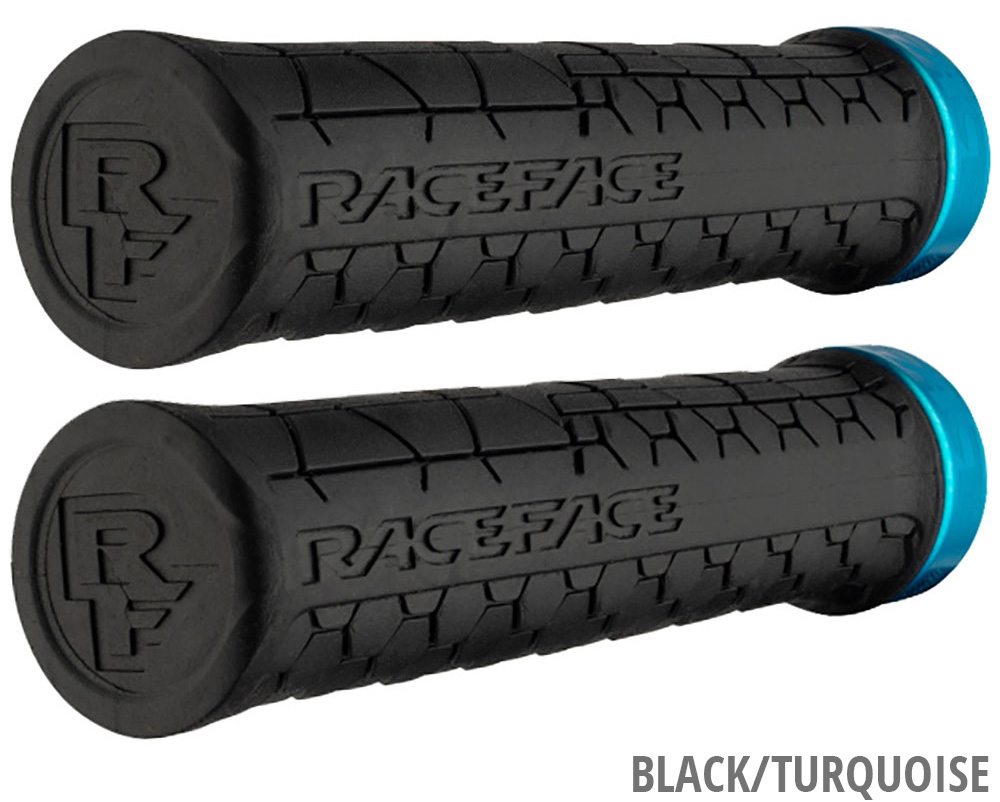 5-race-face-getta-grip_black_turquoise.jpg
