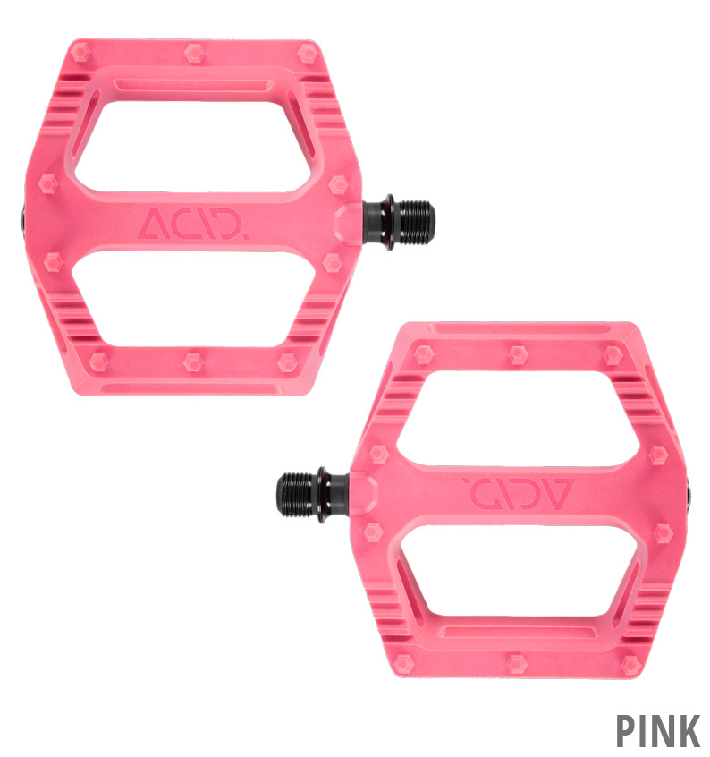 939800000_C6ZP_Cube_pink_1_1.jpg