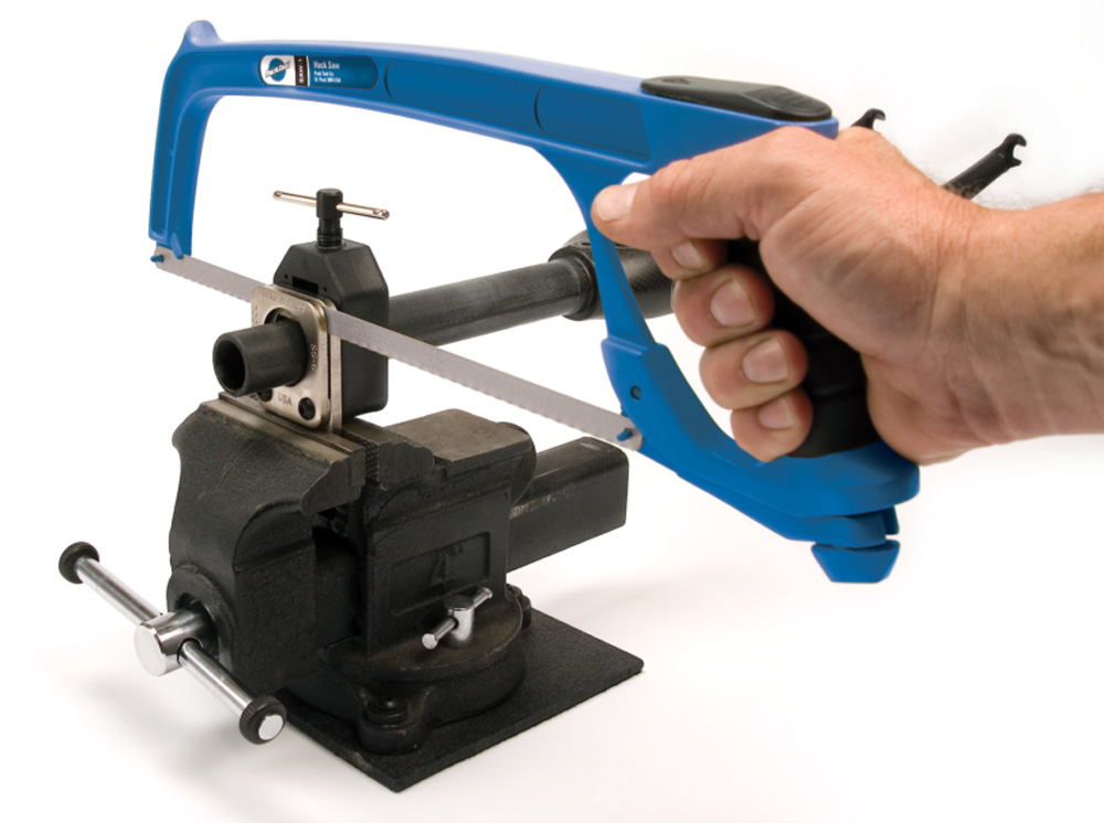 Park_Tool_SAW-1_20088652_02.jpg