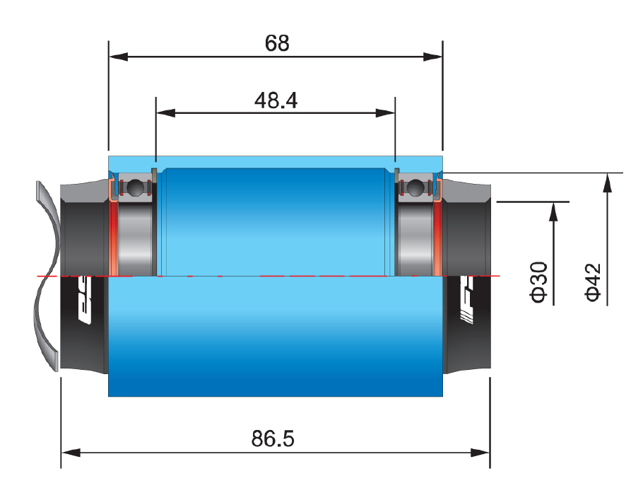 FSA-200-3204-2.jpg