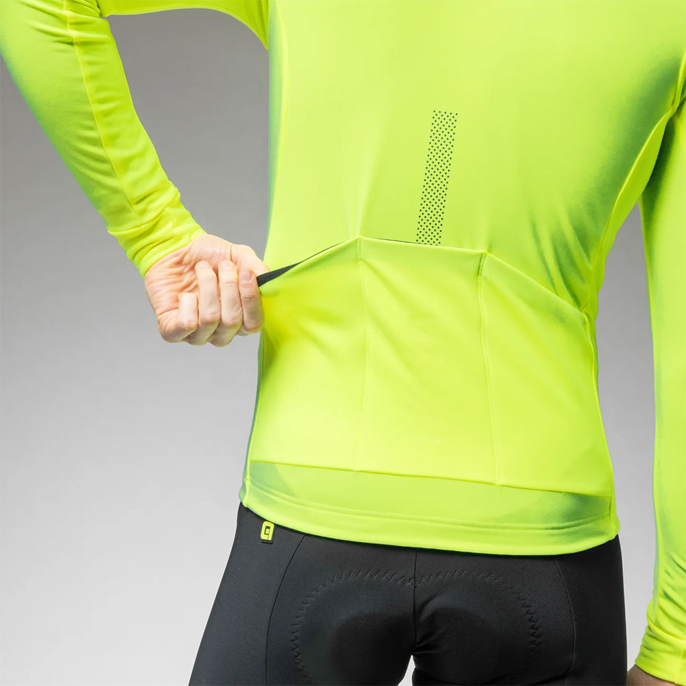 Alé_L26007762_Fondo_3_0_Langarmtrikot (5).jpg