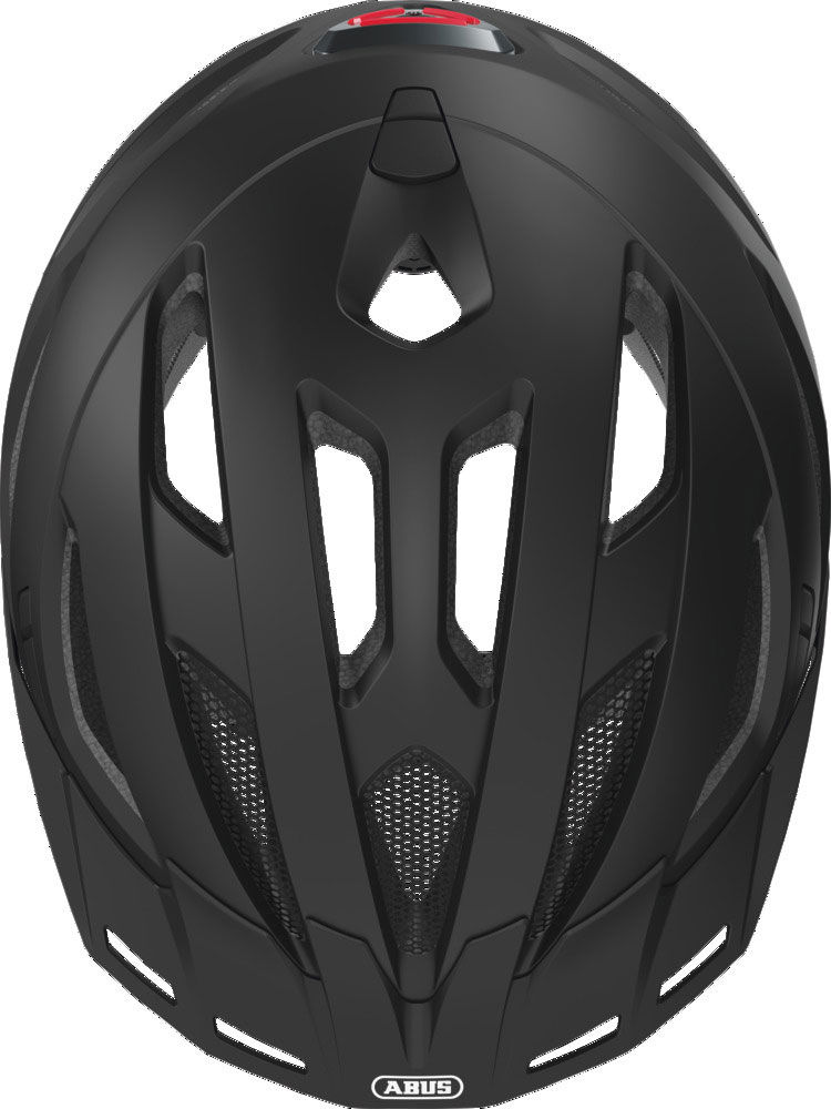 Abus Urban-I 3.0 MIPS City Helm 89183 (5).jpg