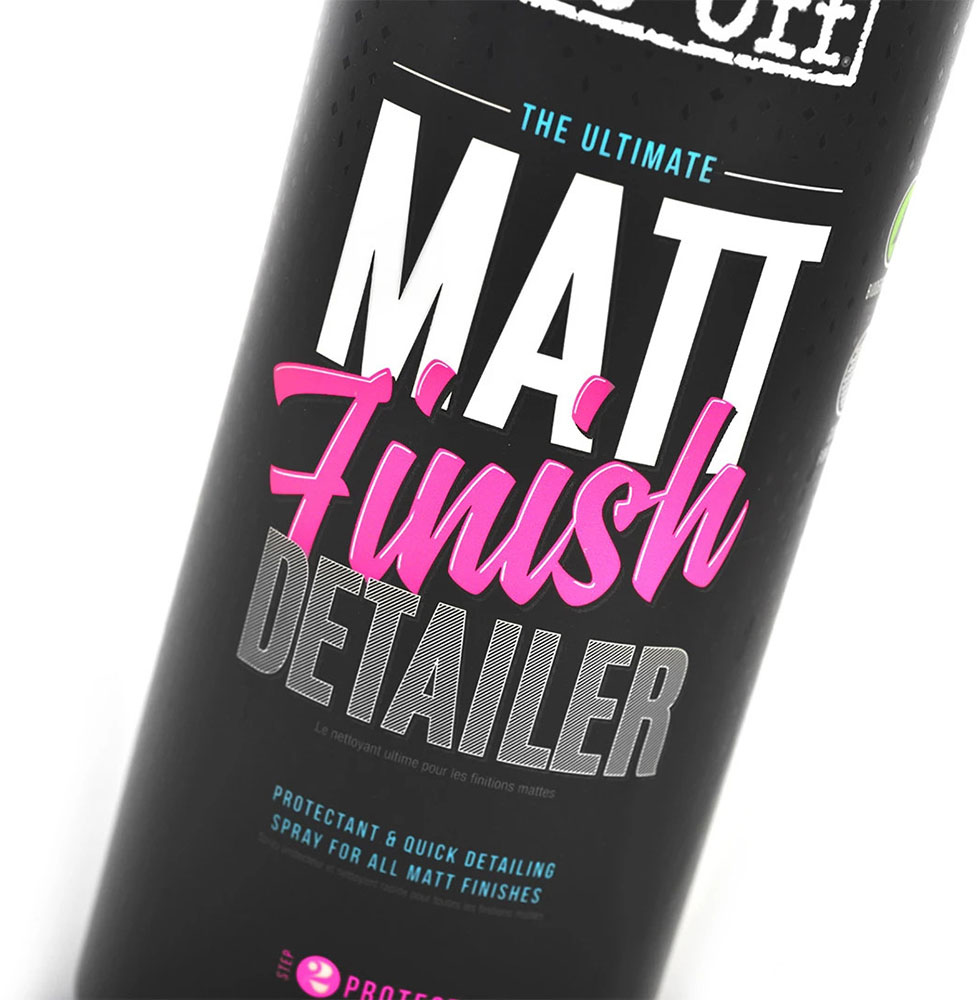 Muc-Off-Matt-Finish-Detailer-(2).jpg
