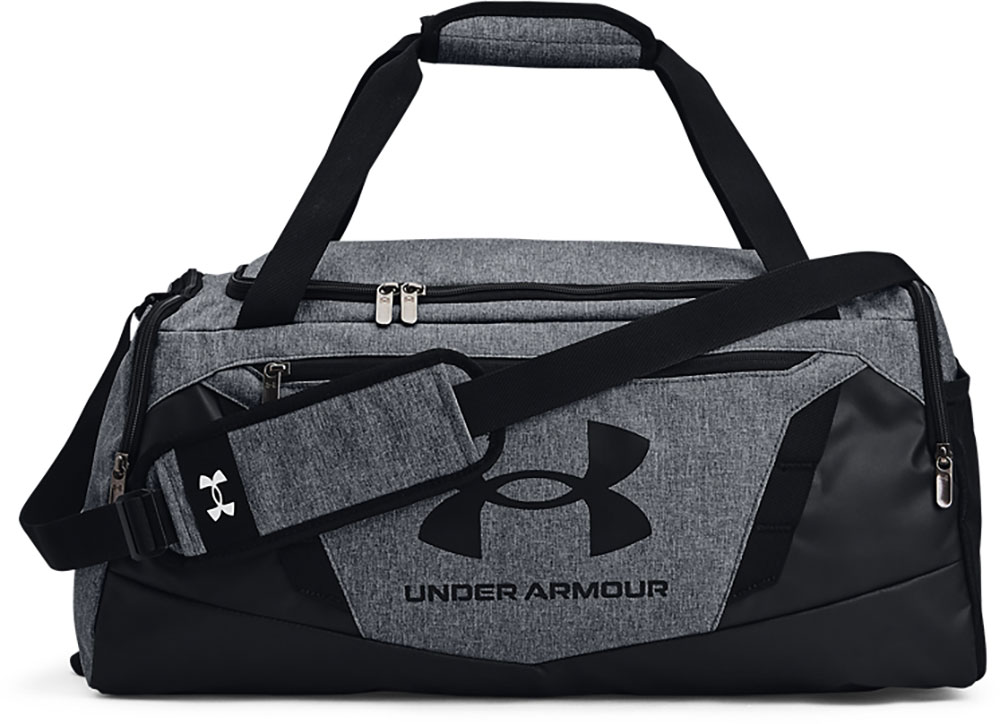 UA Undeniable 5.0 Duffle S Sporttasche 1369222-012 (1).jpg