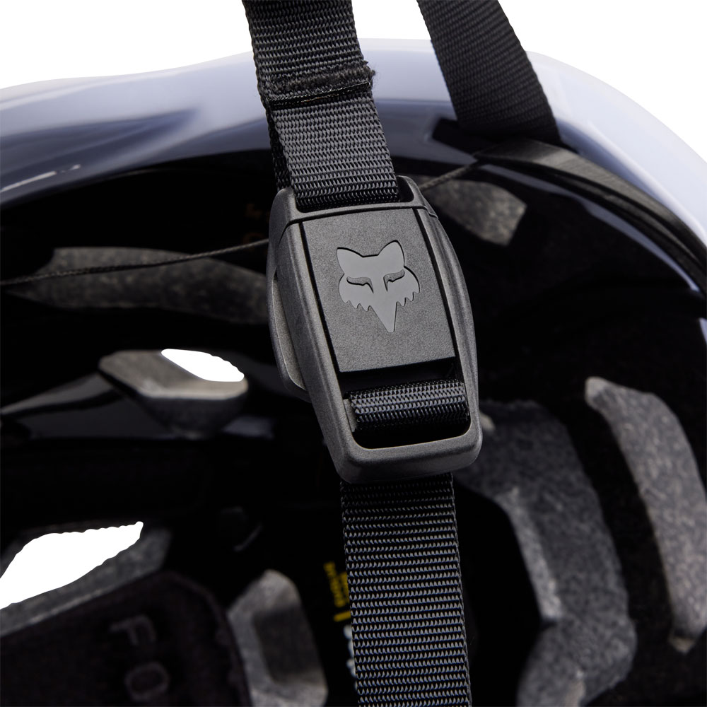 Fox_CrossframProSolidMIPS-31445_008_MTBHelm_ (8).jpg