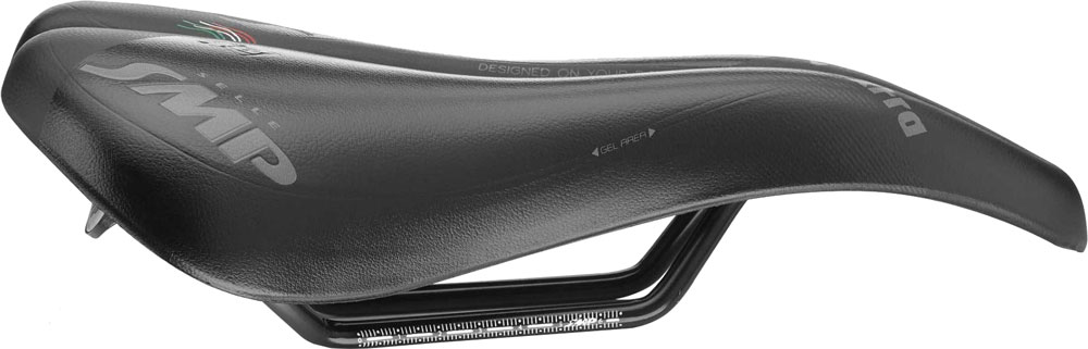 selle smp ZSTT02EXTRAGELNESM 20128753 EXTRA Gel Sattel  (3).jpg