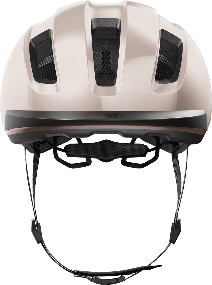 Abus_97899_PURL-Y_CityHelm_ (3).jpg