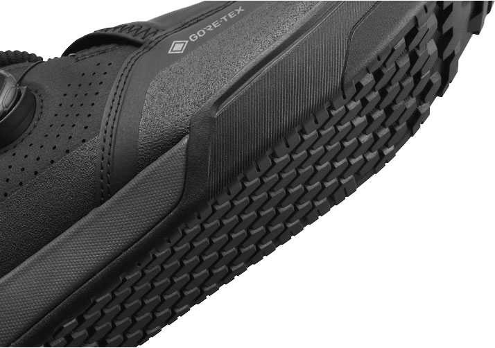 Shimano_SH-GF800-MTB-Gravity-Flat-Schuhe_ESHGF800GCL01S38000_8.jpg
