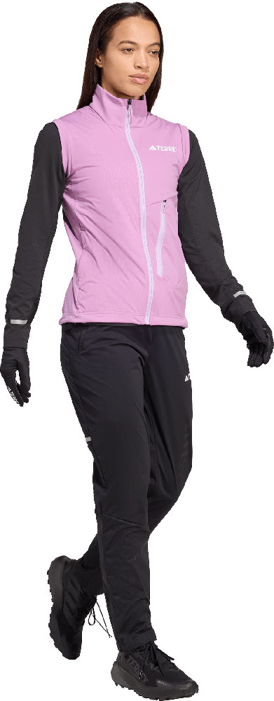 Adidas_JM0590_Xperior_Cross_Country_Damen_Softshellweste (5).jpg
