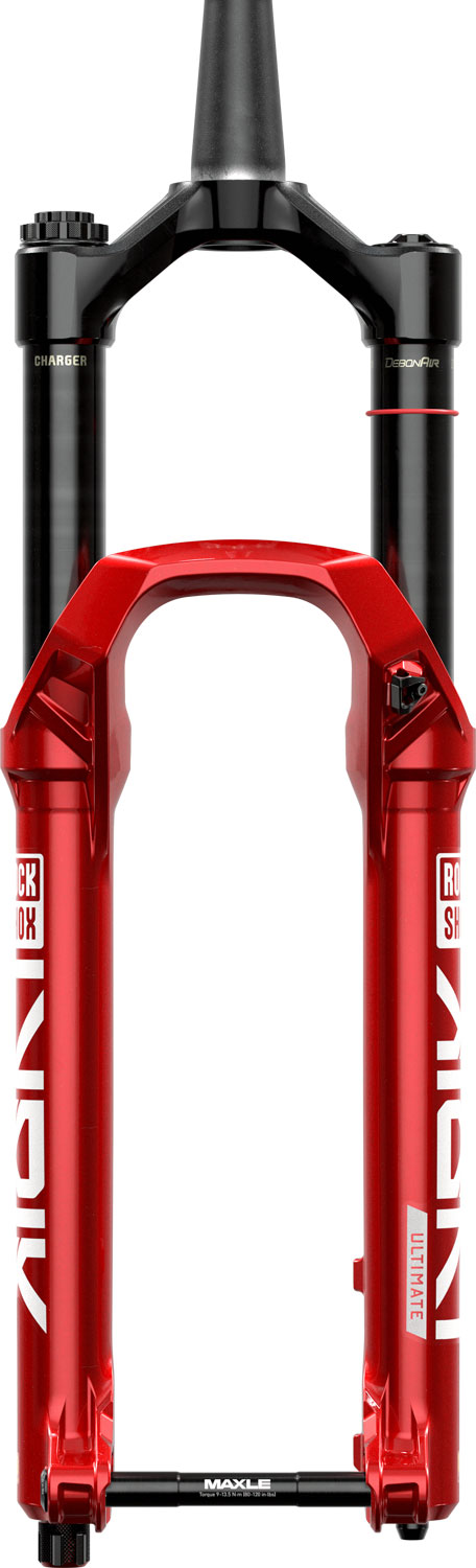 004021016012-FS-LYRK-ULT-27SB-160-RED-44-D2-c-Front.jpg